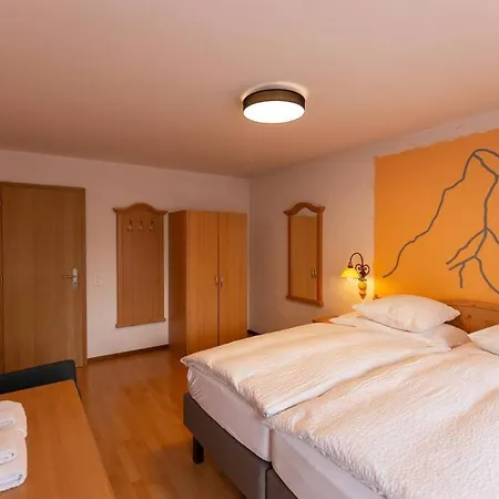 Downtown Big 3room South