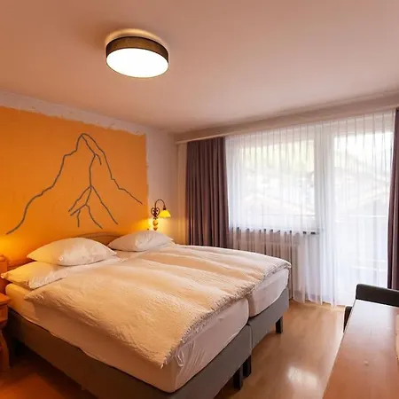 Downtown Big 3room South 公寓