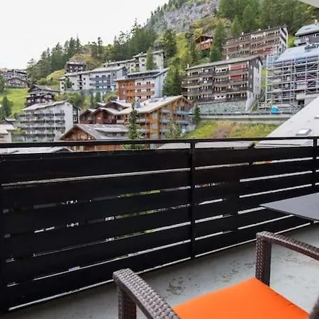 Apartament Downtown Big 3room South