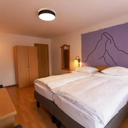 Downtown Big 3room South Apartament *