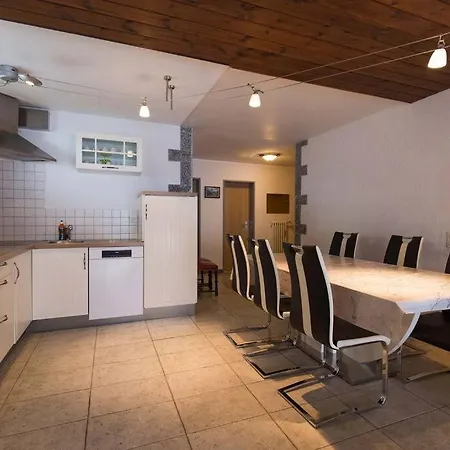 Apartament Downtown Big 3room South *